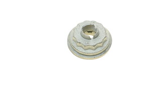 BMW / Mini 31 12 6 780 480