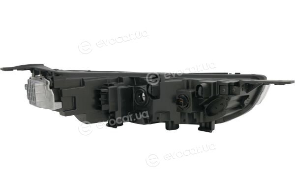 Depo / Loro 223-1610R-UE