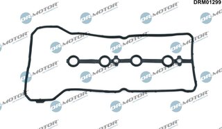 Dr. Motor DRM01299