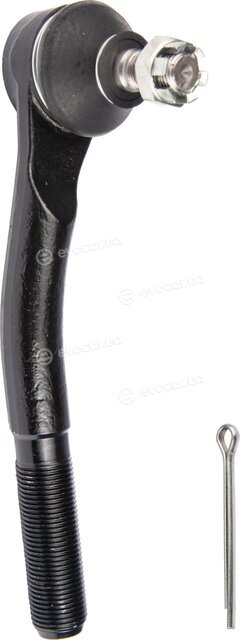 Raiso RL381057L