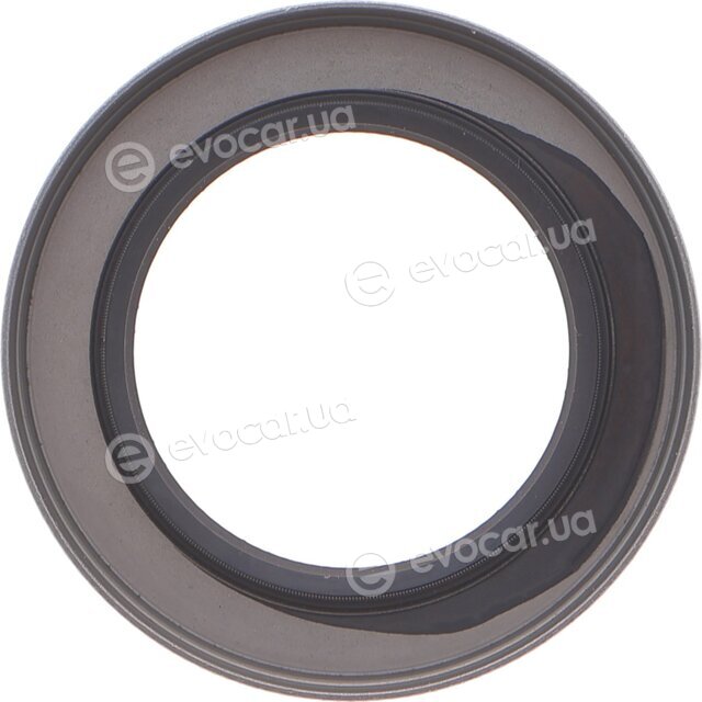 Elring 761.160