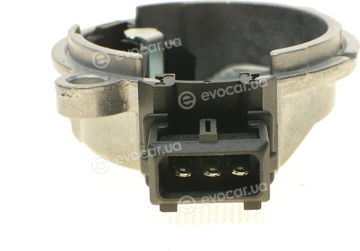 Bremi 60095