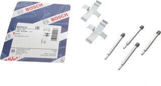 Bosch 1 987 474 051