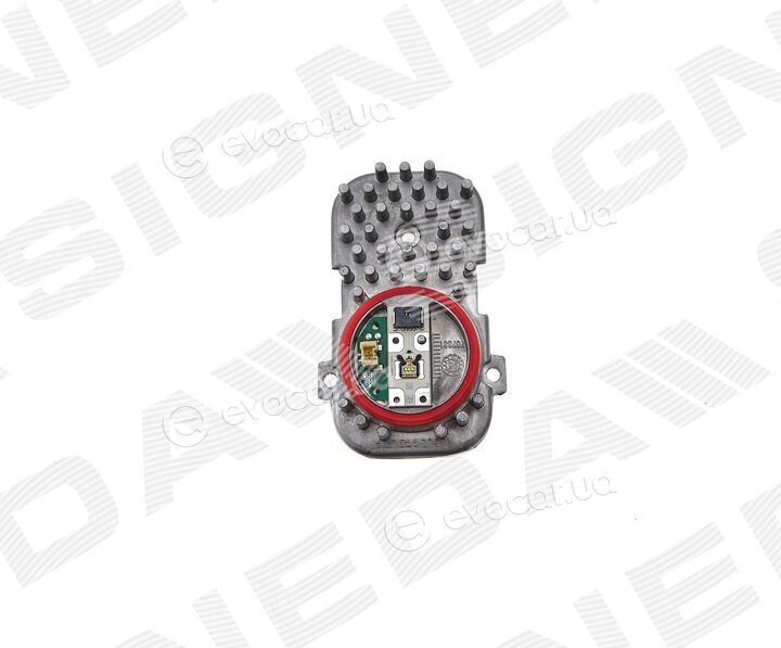 Signeda LB045