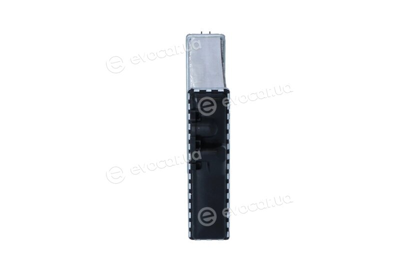 NRF 58150