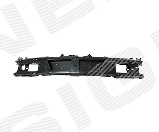 Signeda PVW44010A