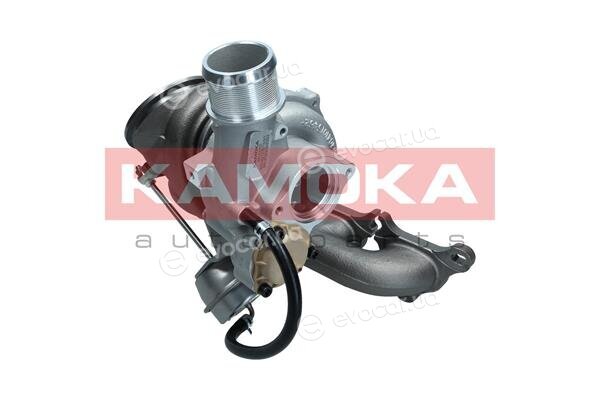 Kamoka 8600052