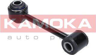 Kamoka 9030150