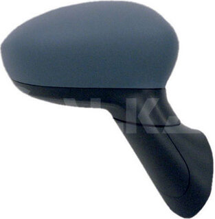 Alkar 6140933