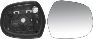 Starline CP TO-LAN-02-3580R