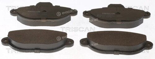 Triscan 8110 15025