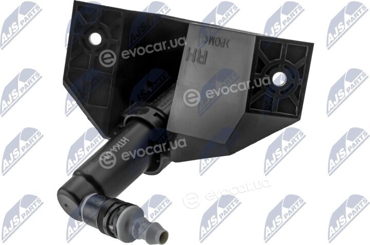 NTY EDS-KA-011