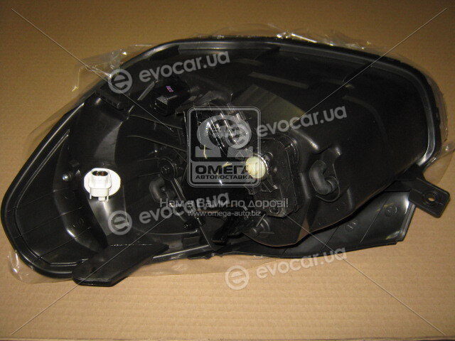 Kia / Hyundai 921021E088