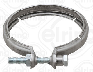 Elring 203.060