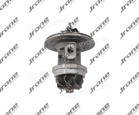 Jrone 1000-070-015