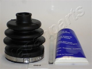Japanparts KB-007