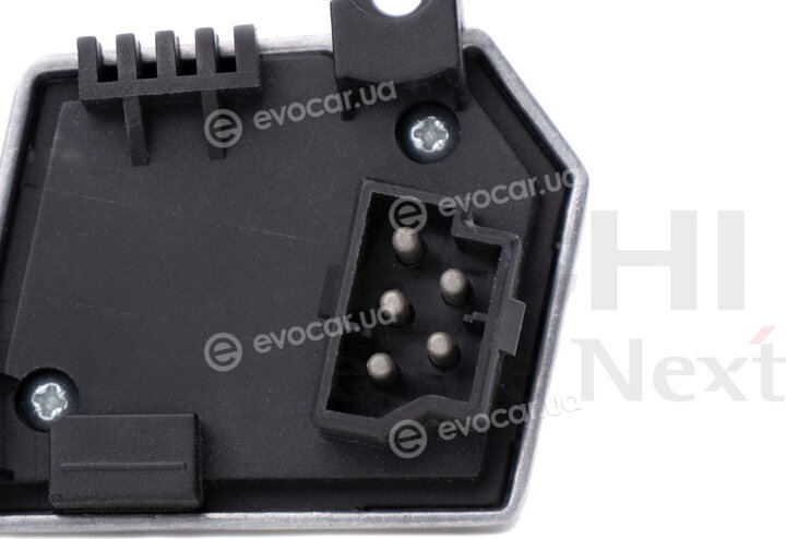 Astemo (Hitachi) / Huco 2502516