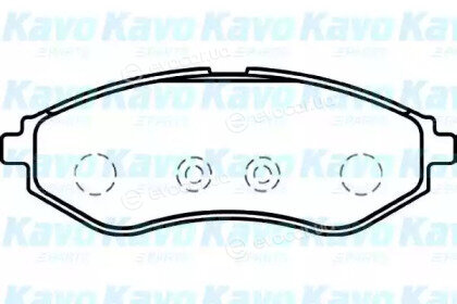 Kavo BP-1008