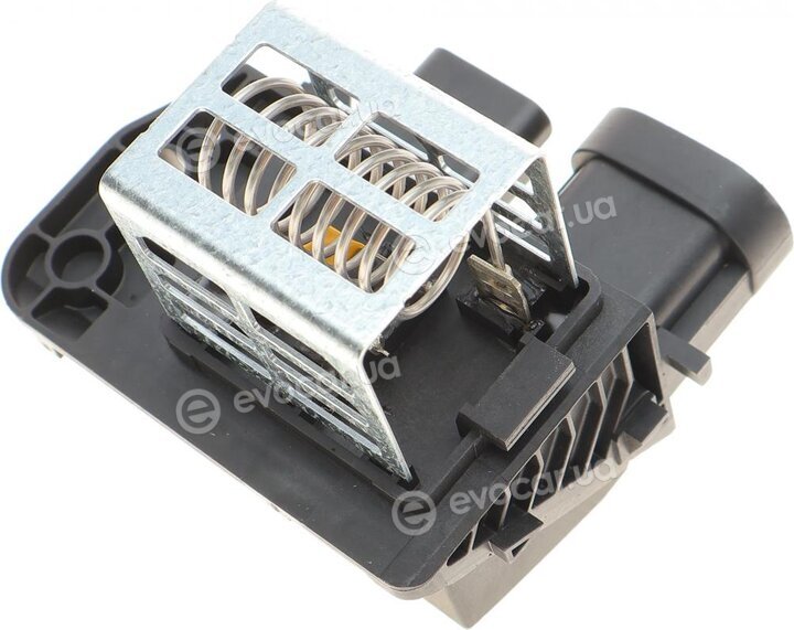 Mopar (PSA / FCA) 9830143880