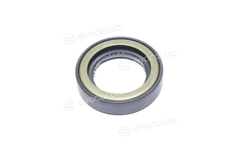 Kia / Hyundai 52810-4H000