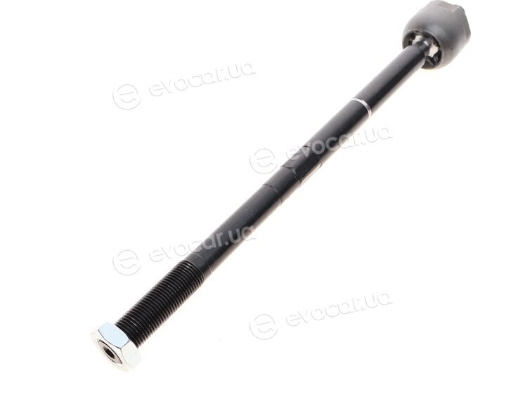 Febi 176904