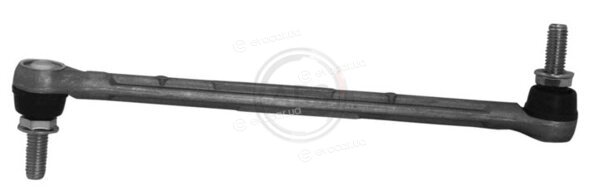 A.B.S. 260415