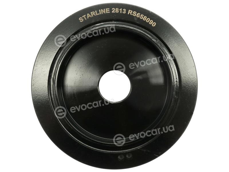 Starline RS 658090