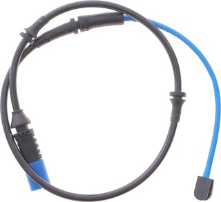 Kawe / Quick Brake WS 0511 A