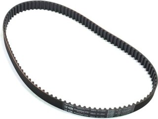 Gates 5084XS