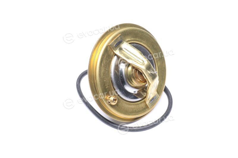 Mahle TX 36 85D