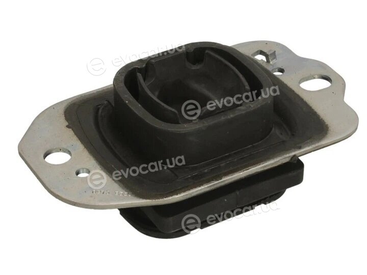 Renault / Nissan 8200292828