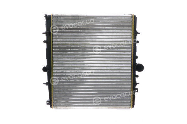Mahle CR 1437 000S