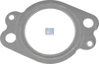 DT 6.23552