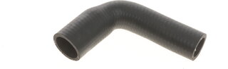 Solgy 112015