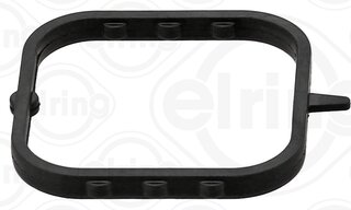 Elring 107.880