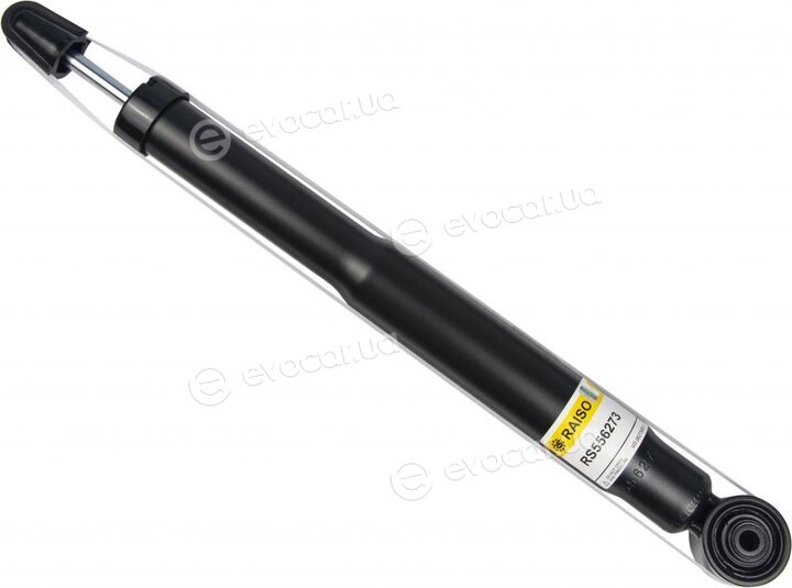Raiso RS556273