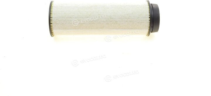 Febi 108141