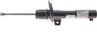 Sachs 317 577