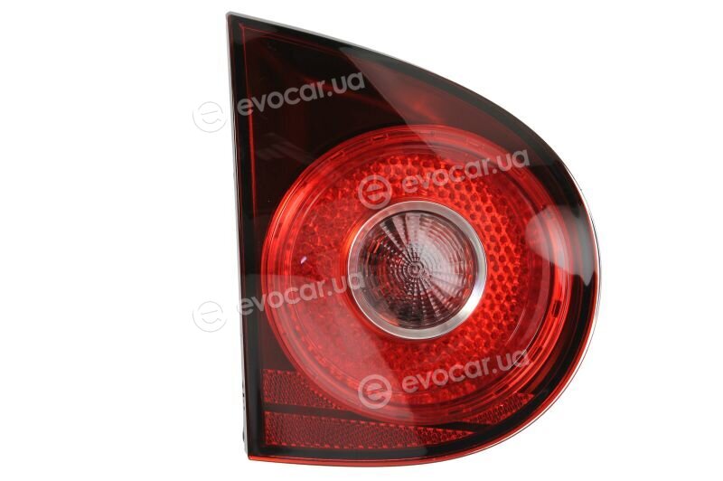 Magneti Marelli 714028500712