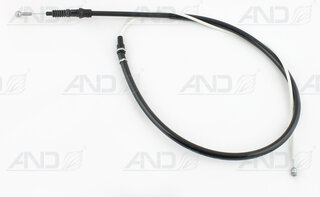 VAG 1T0609721L