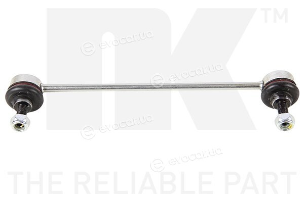 NK 5112513