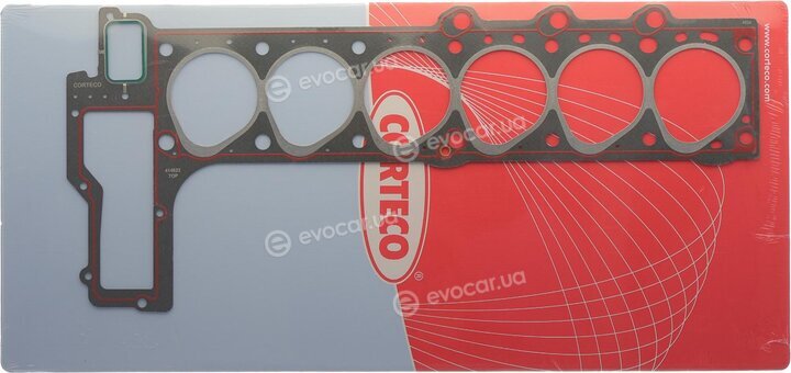 Corteco 414823P