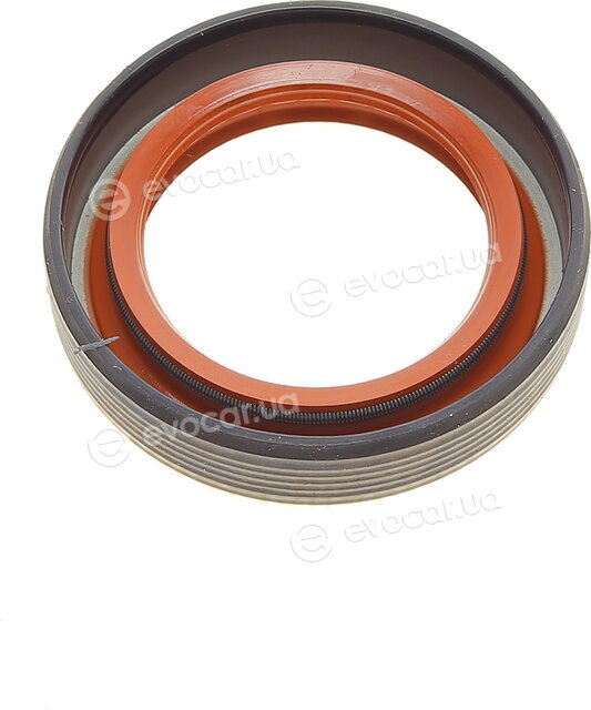 Elring 439.041