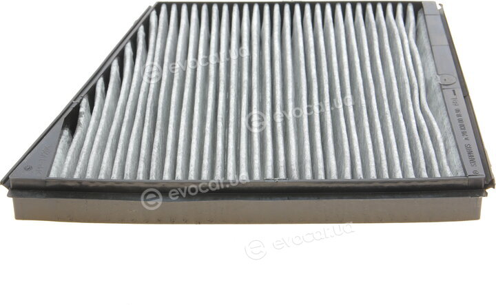 Mercedes-Benz A 211830001890