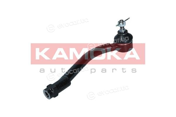 Kamoka 9010312