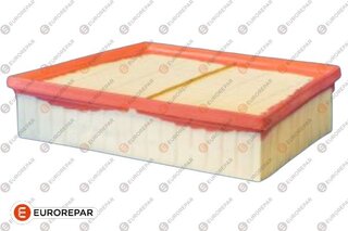 Eurorepar 1689025380