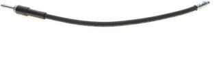 Autotechteile 100 4331