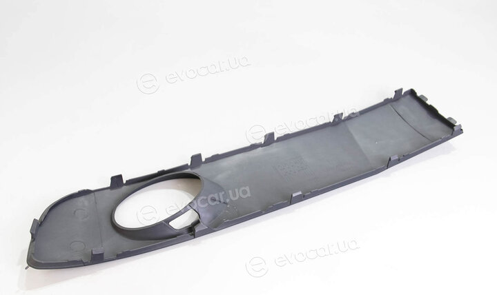 Autotechteile 385 3007