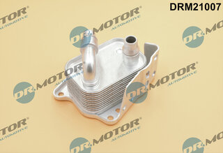 Dr. Motor DRM21007