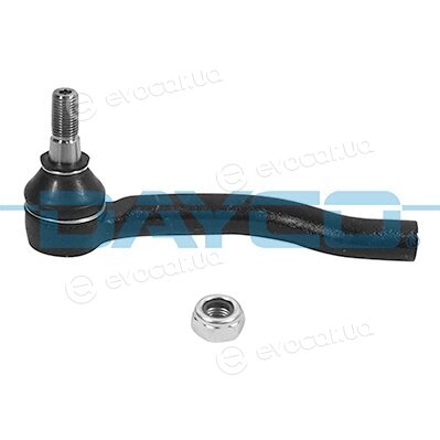 Dayco DSS1493